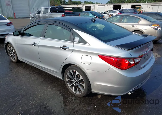 5NPEC4AB0BH177688: 42939282