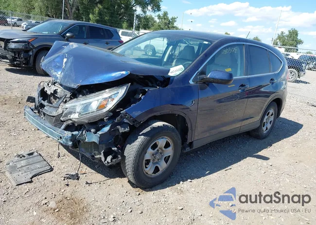 2HKRM4H55GH658901: 42939286