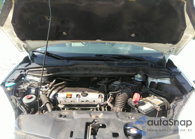 JHLRE4H74BC019558: 42939291