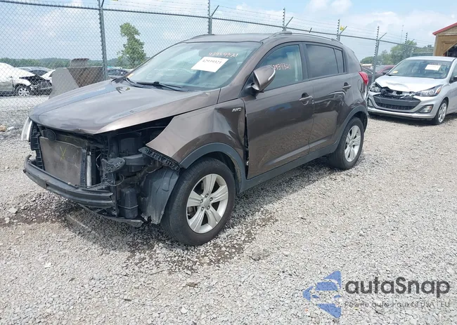 KNDPBCA29C7205807: 42939321