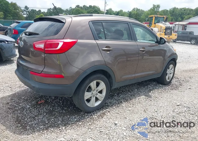 KNDPBCA29C7205807: 42939321