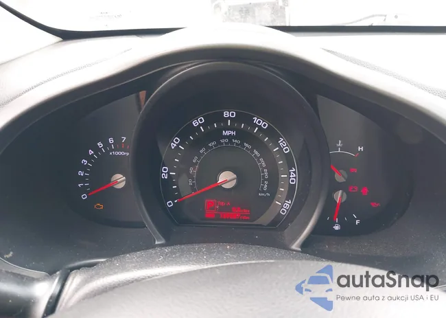 KNDPBCA29C7205807: 42939321