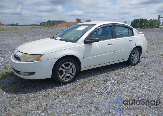 1G8AL52F73Z113920: 42939370