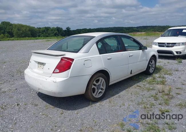 1G8AL52F73Z113920: 42939370