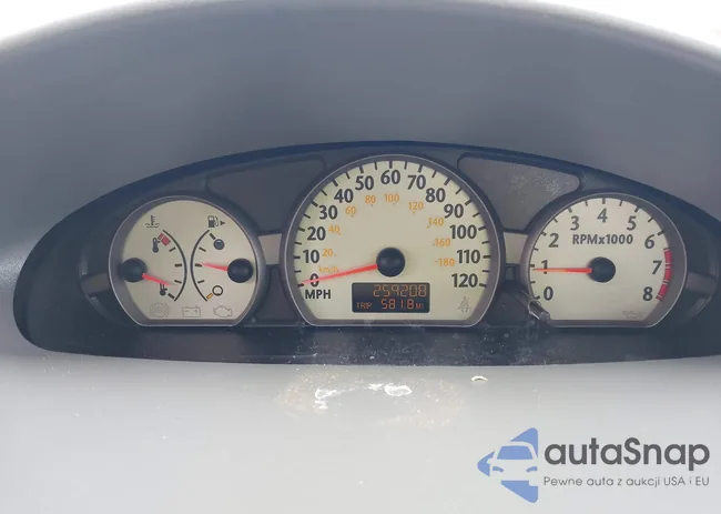 1G8AL52F73Z113920: 42939370