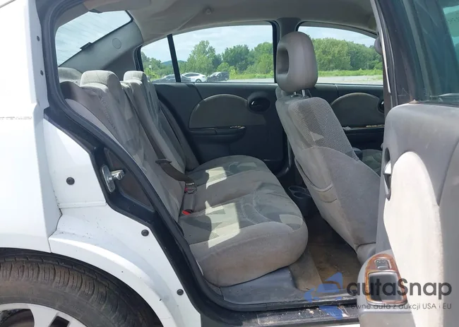 1G8AL52F73Z113920: 42939370