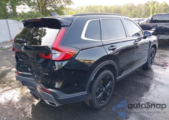 7FARS6H96PE036735: 42939371