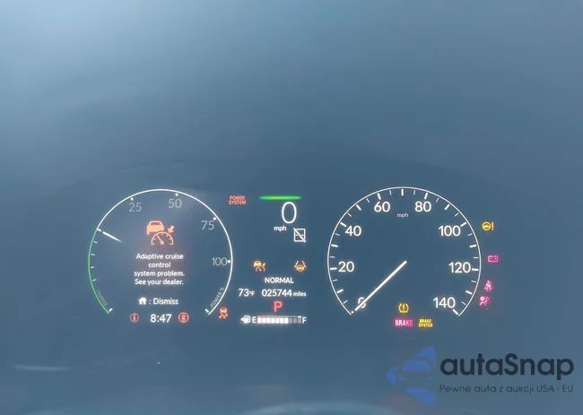 7FARS6H96PE036735: 42939371