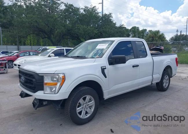 1FTEX1CB7NKF26514: 42939372