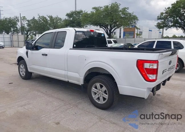 1FTEX1CB7NKF26514: 42939372