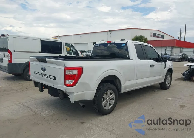 1FTEX1CB7NKF26514: 42939372