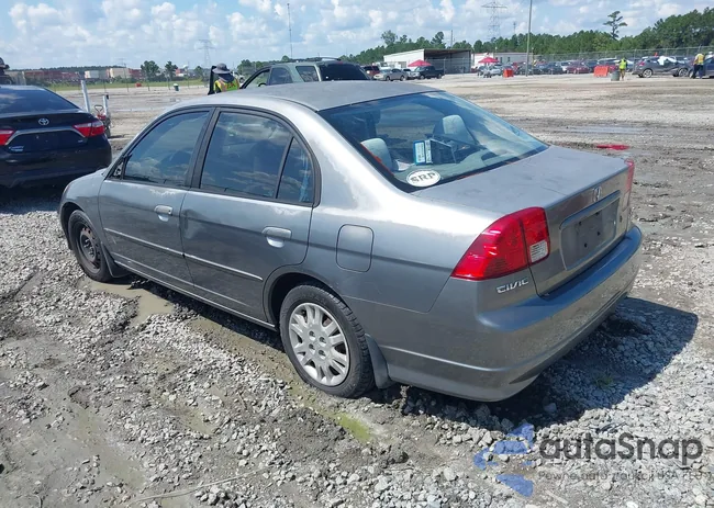 2HGES16564H609332: 42939374