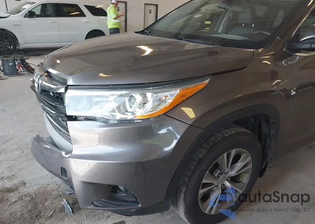 5TDBKRFH7FS144834: 42939376