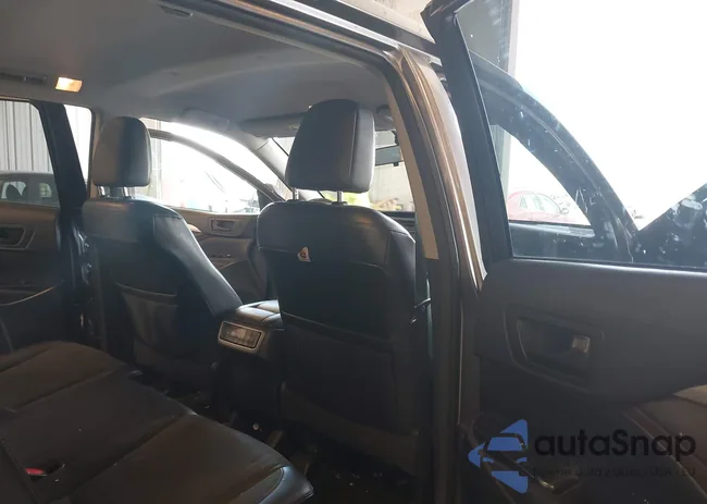 5TDBKRFH7FS144834: 42939376