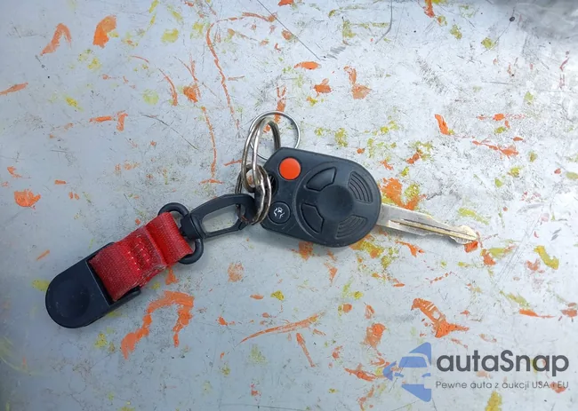 3FAHP0HA0CR215996: 42939377