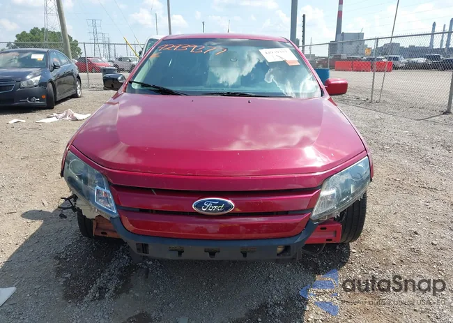 3FAHP0HA0CR215996: 42939377