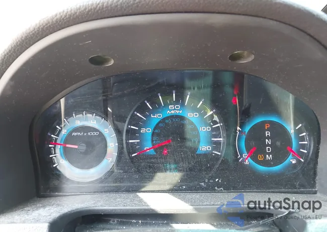 3FAHP0HA0CR215996: 42939377