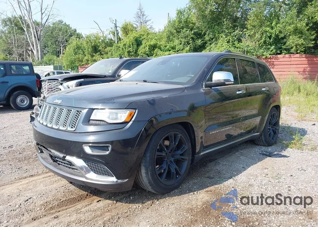 1C4RJFJT4EC474538: 42939382