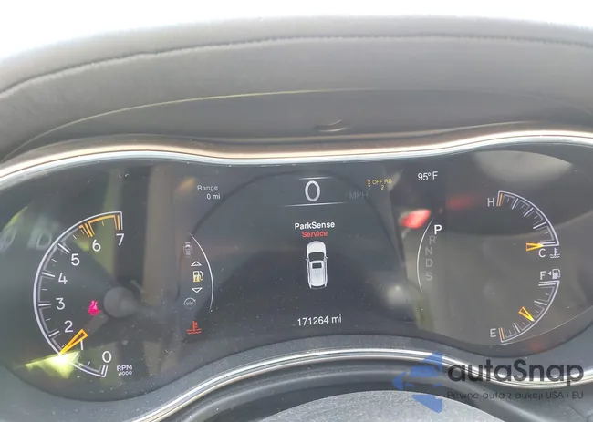 1C4RJFJT4EC474538: 42939382