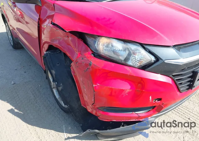 3CZRU5G37JM702396: 42939384