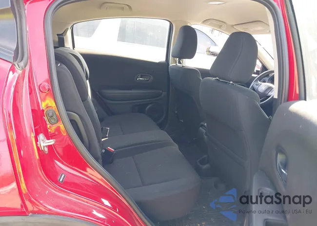 3CZRU5G37JM702396: 42939384