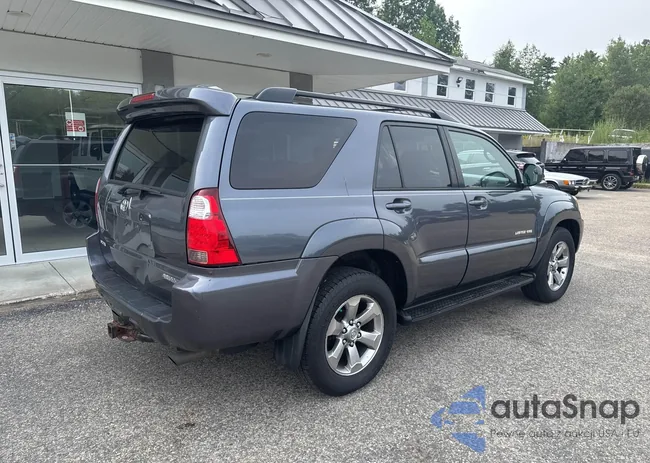 JTEBT17R960061619: 42939482