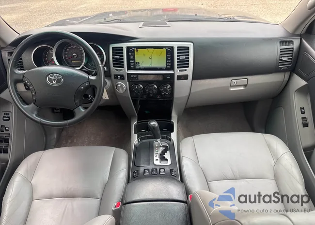 JTEBT17R960061619: 42939482