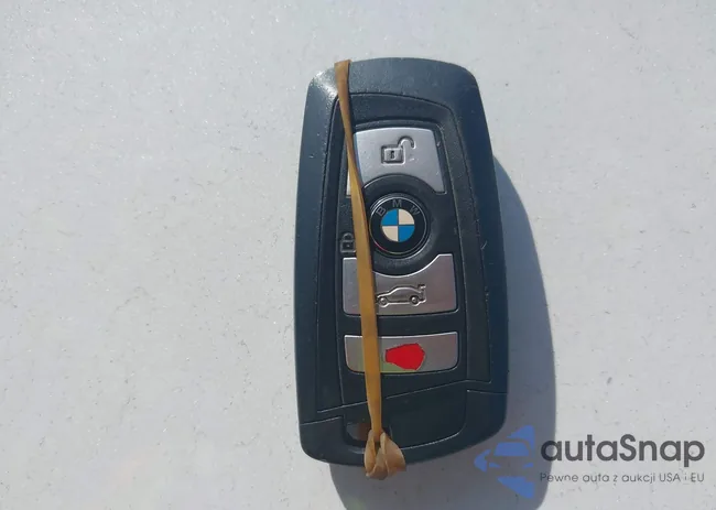 WBA5A7C5XFD626334: 42939497