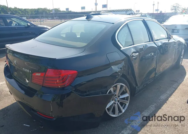 WBA5A7C5XFD626334: 42939497