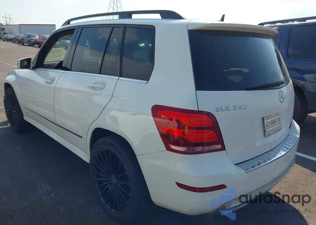 WDCGG5HB6FG375284: 42939501