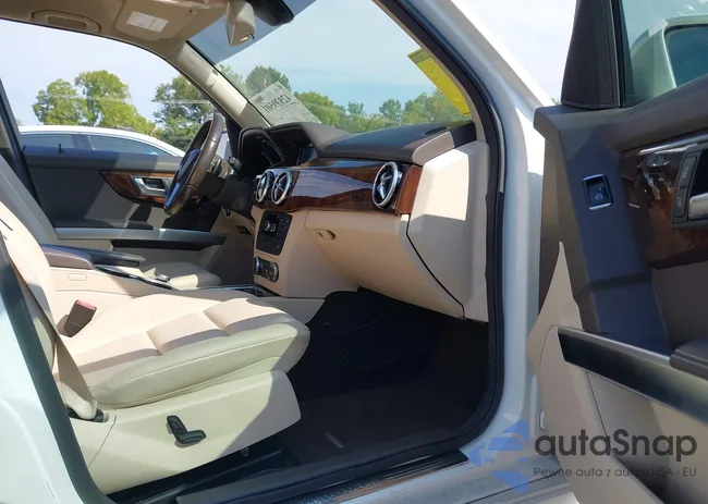 WDCGG5HB6FG375284: 42939501