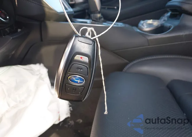 4S4BTANC4P3148312: 42939508