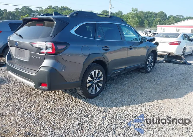 4S4BTANC4P3148312: 42939508