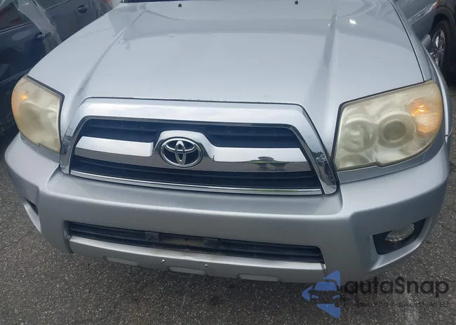 JTEBU14R870111526: 42939510