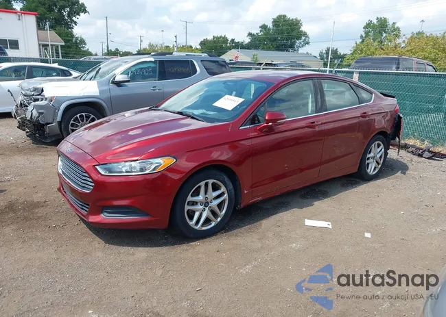 3FA6P0H72ER109581: 42939513