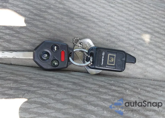 4S4BRBCC3A3356244: 42939514