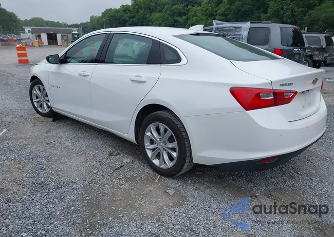 1G1ZD5ST5SF127206: 42939519