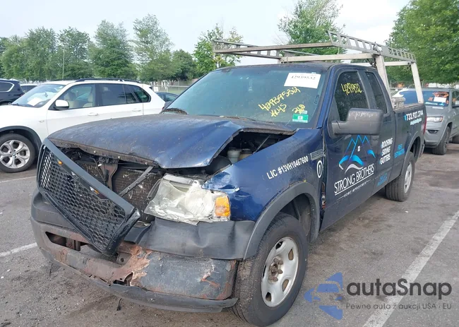 1FTRX12W48FB87729: 42939532