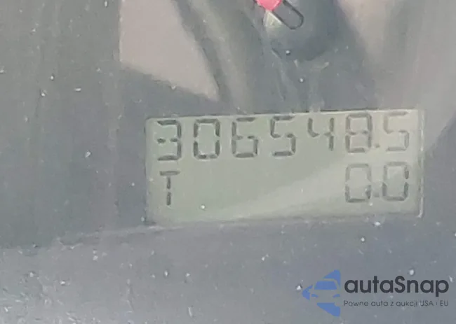 1FTRX12W48FB87729: 42939532