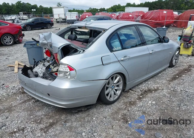 WBAPH7C58BE126312: 42939540