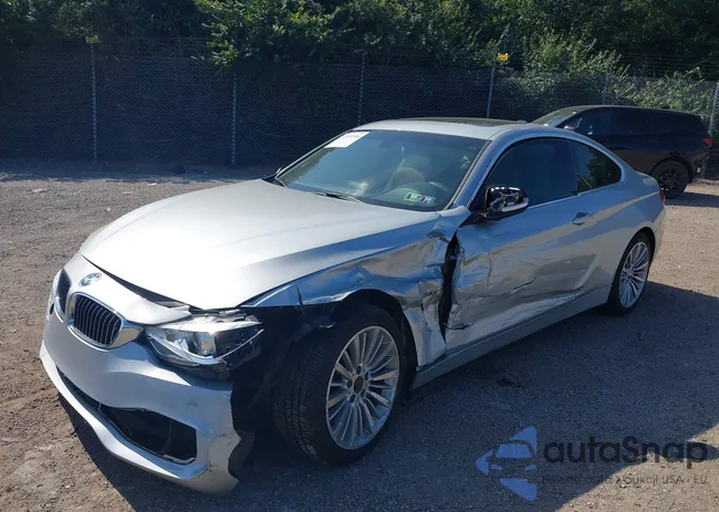 WBA3N7C57EF719763: 42939546