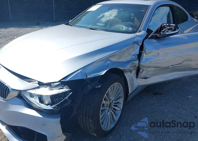 WBA3N7C57EF719763: 42939546