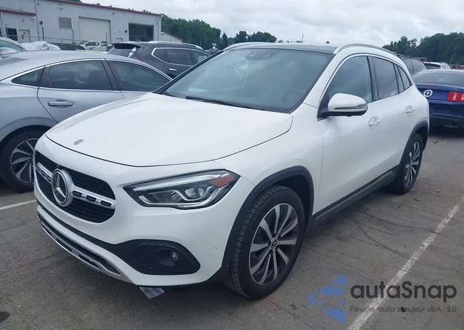 W1N4N4HB9MJ149015: 42939555