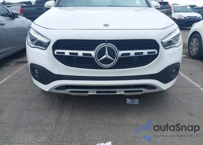 W1N4N4HB9MJ149015: 42939555