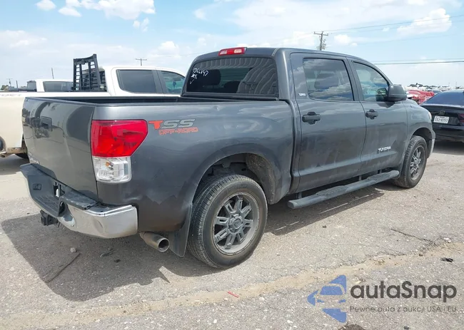 5TFEM5F16DX066847: 42939556