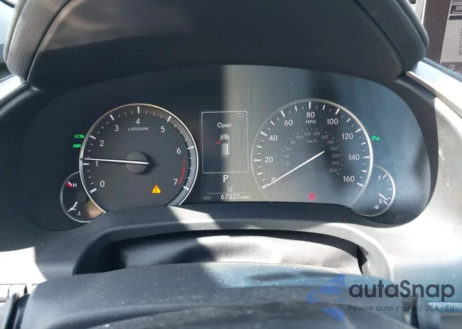 2T2BZMCA8HC058994: 42939561