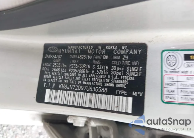 KM8JN72D97U636588: 42939565