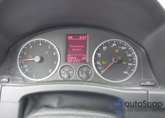 WVGAV75N99W524269: 42939568