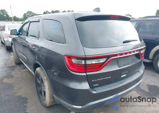 1C4RDHAG7JC254570: 42939570