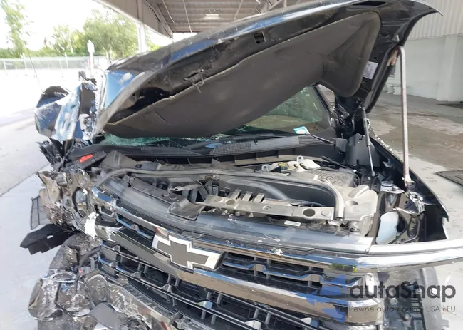 1GCPDEEK0RZ243775: 42939572